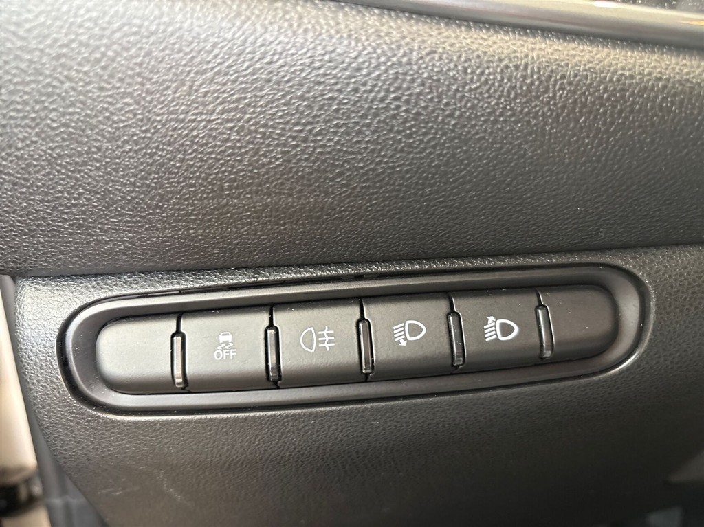Fiat 500e Icon Pack billede 20