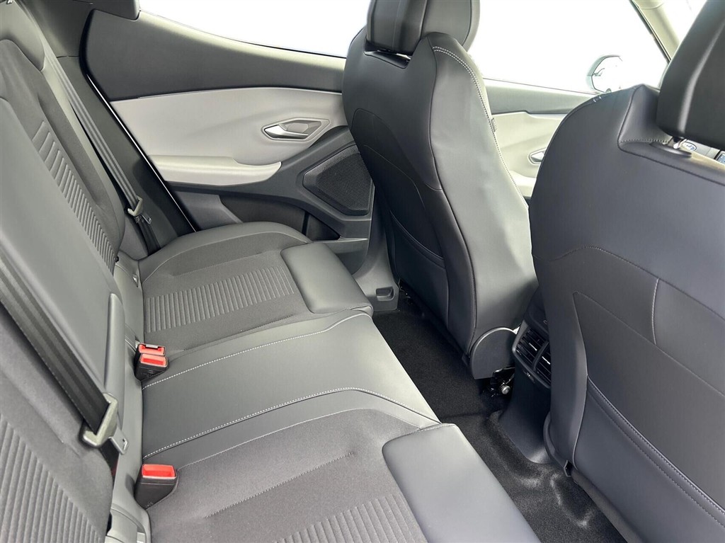 Ford Explorer UR Premium billede 12
