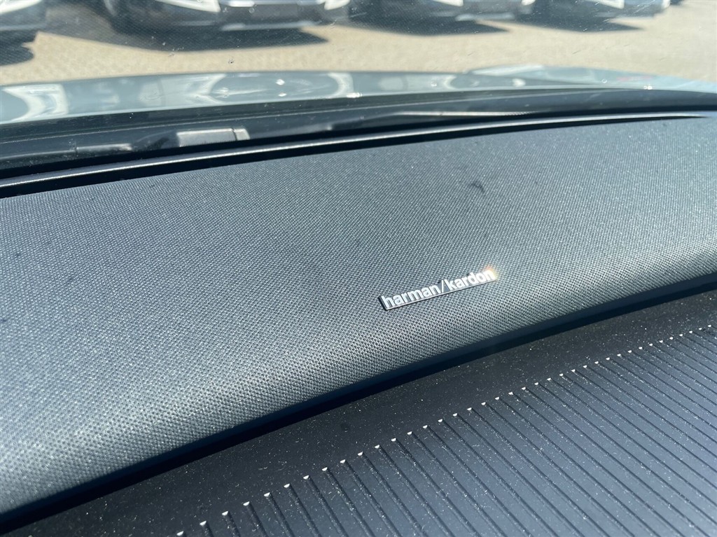 Volvo EX30 Ultra billede 20