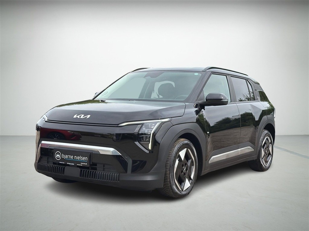 Kia EV3 Prestige