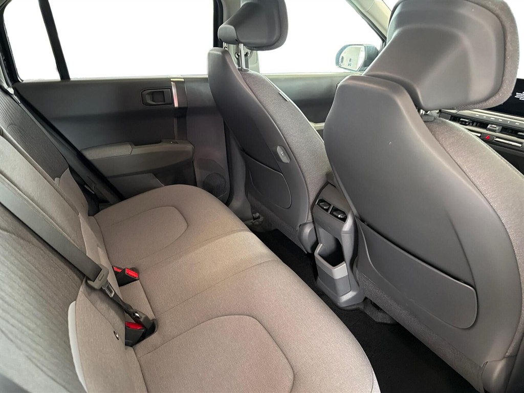 Kia EV3 Prestige billede 12