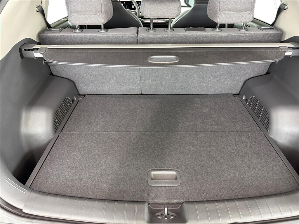 Kia EV3 Prestige billede 13