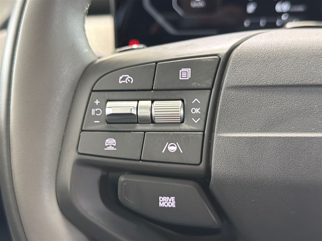 Kia EV3 Prestige billede 17