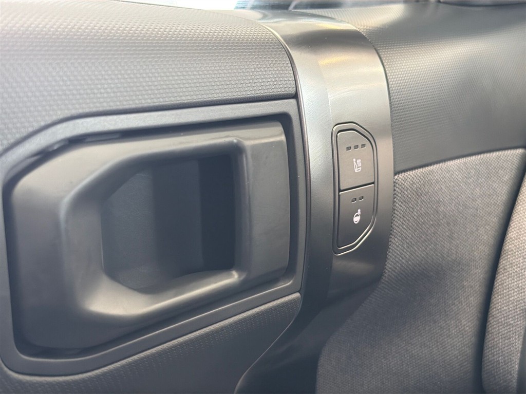 Kia EV3 Prestige billede 22