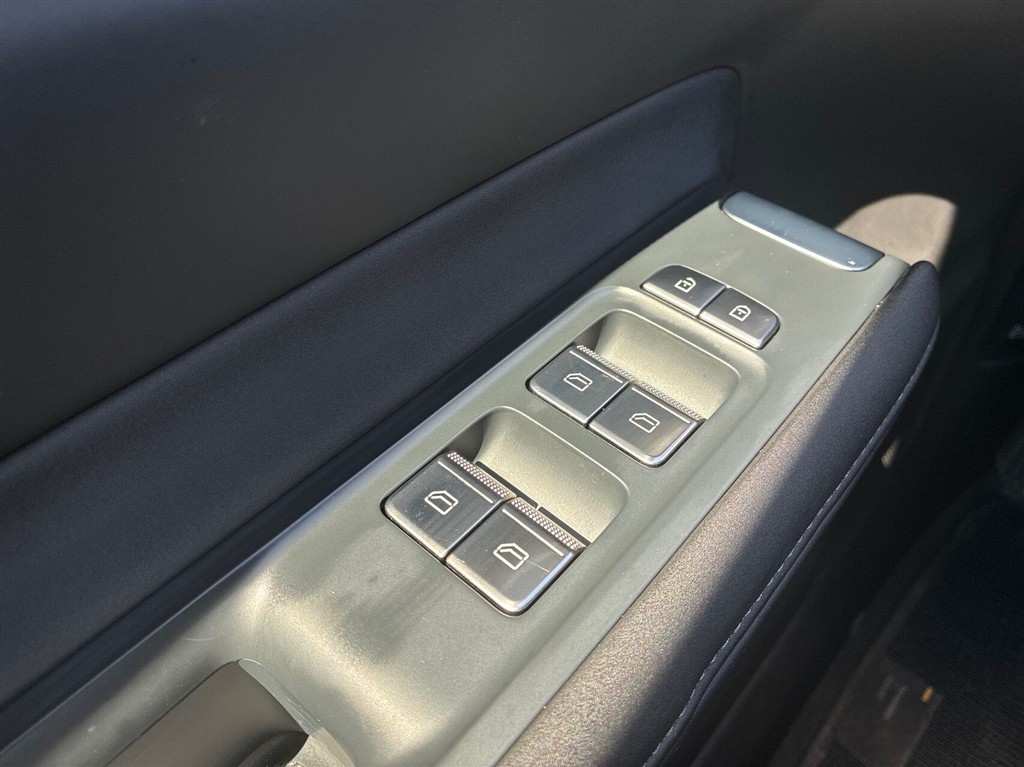 Polestar 4 LRSM Prime billede 17