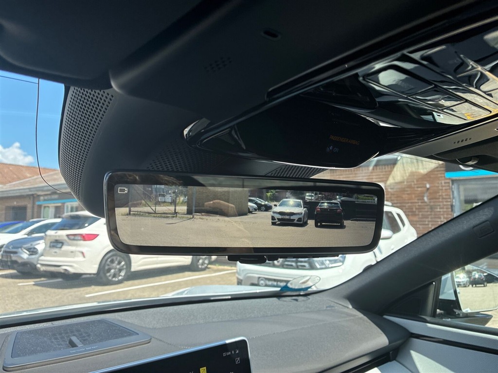 Polestar 4 LRSM Prime billede 21