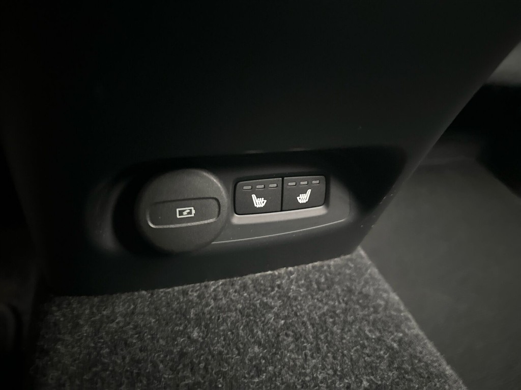 Volvo EX40 Core billede 20