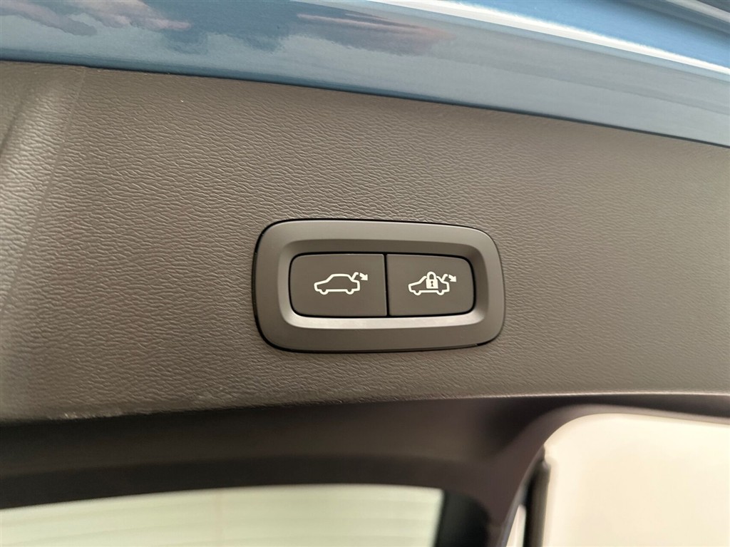 Volvo EX40 Core billede 21
