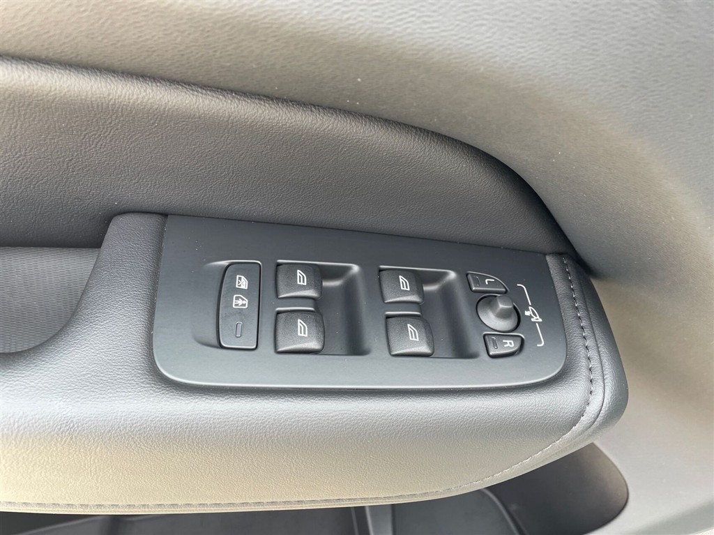 Volvo XC60 Plus billede 20