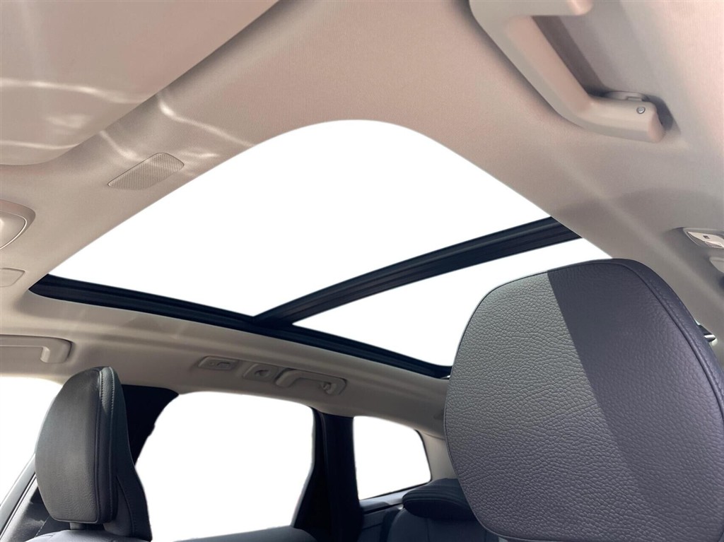 Volvo XC60 Plus billede 24