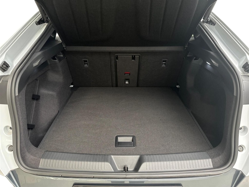 Cupra Tavascan VZ Adrenaline billede 14
