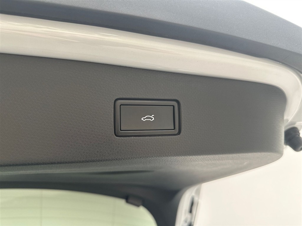 Cupra Tavascan VZ Adrenaline billede 21