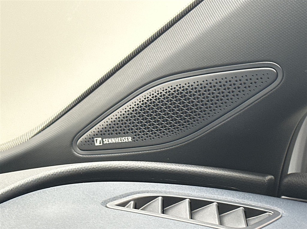 Cupra Tavascan VZ Adrenaline billede 24
