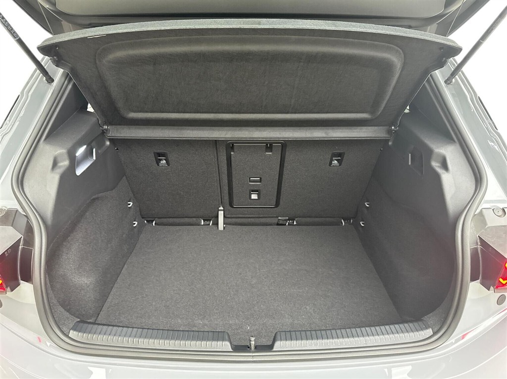 Cupra Born Dinamica Pack High billede 14