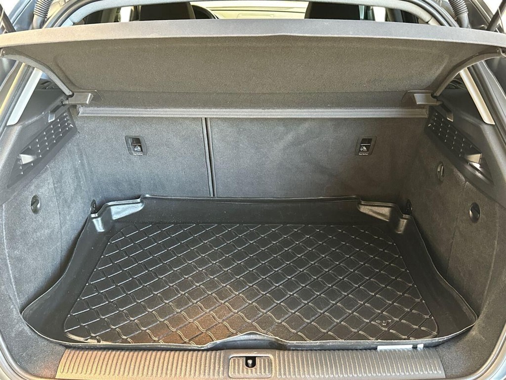 Audi A3 Sport Limited Edition billede 13