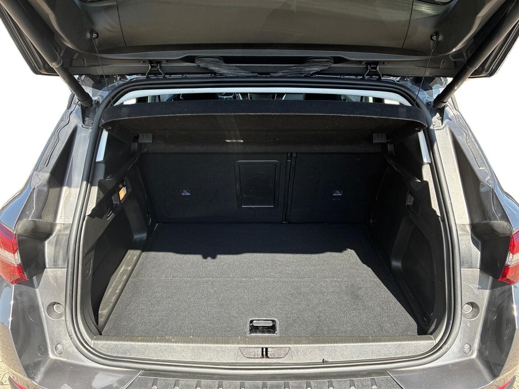 Opel Grandland X Cosmo Prestige Pack billede 19