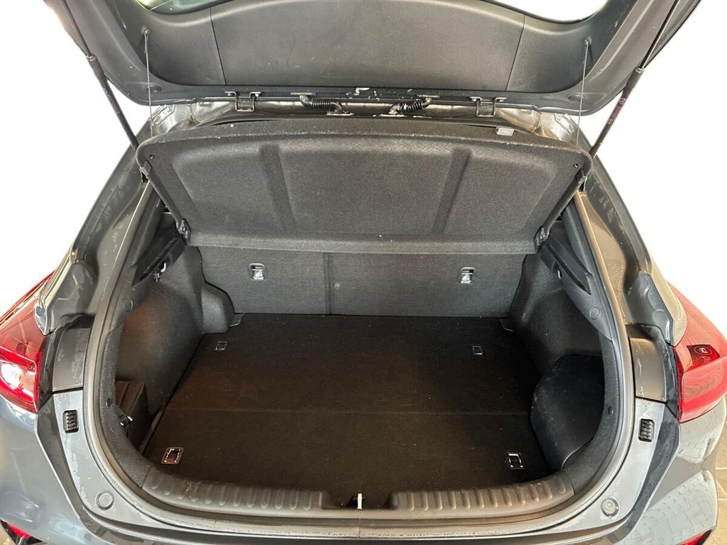 Kia XCeed Prestige billede 13