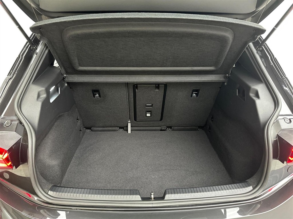 Cupra Born Dinamica Pack High billede 14
