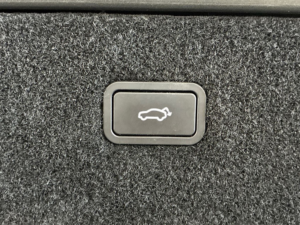 Polestar 4 LRSM Prime billede 20