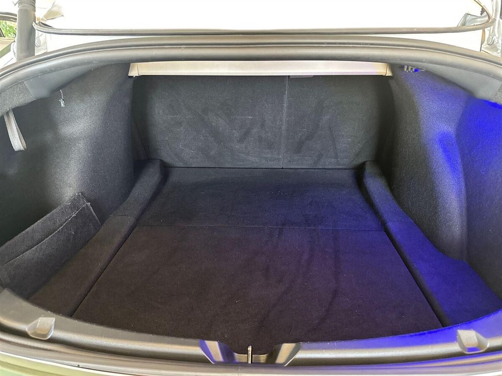 Tesla Model 3 Performance billede 13