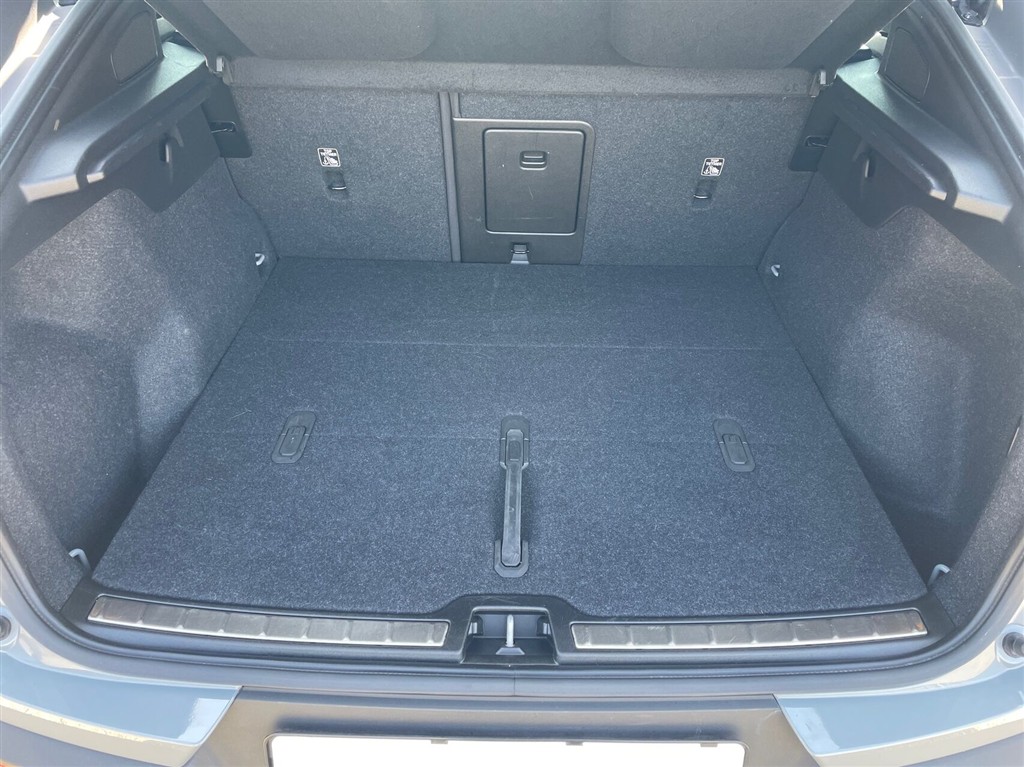 Volvo C40 Plus billede 14