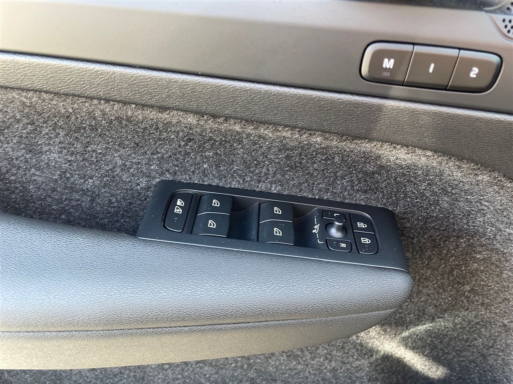Volvo C40 Plus billede 20