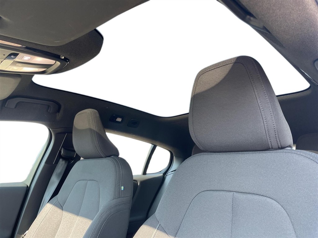Volvo C40 Plus billede 24