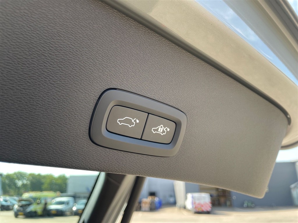 Volvo C40 Plus billede 25