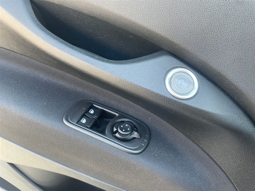 Fiat 500e Icon Pack billede 16
