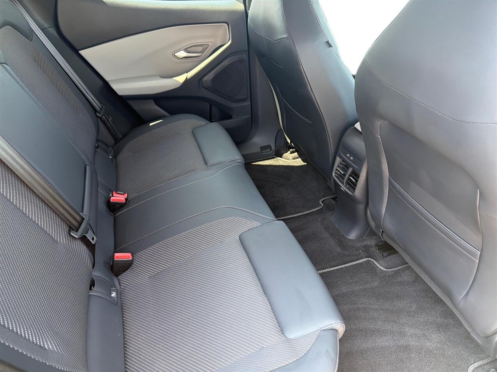 Ford Explorer UR Select billede 12