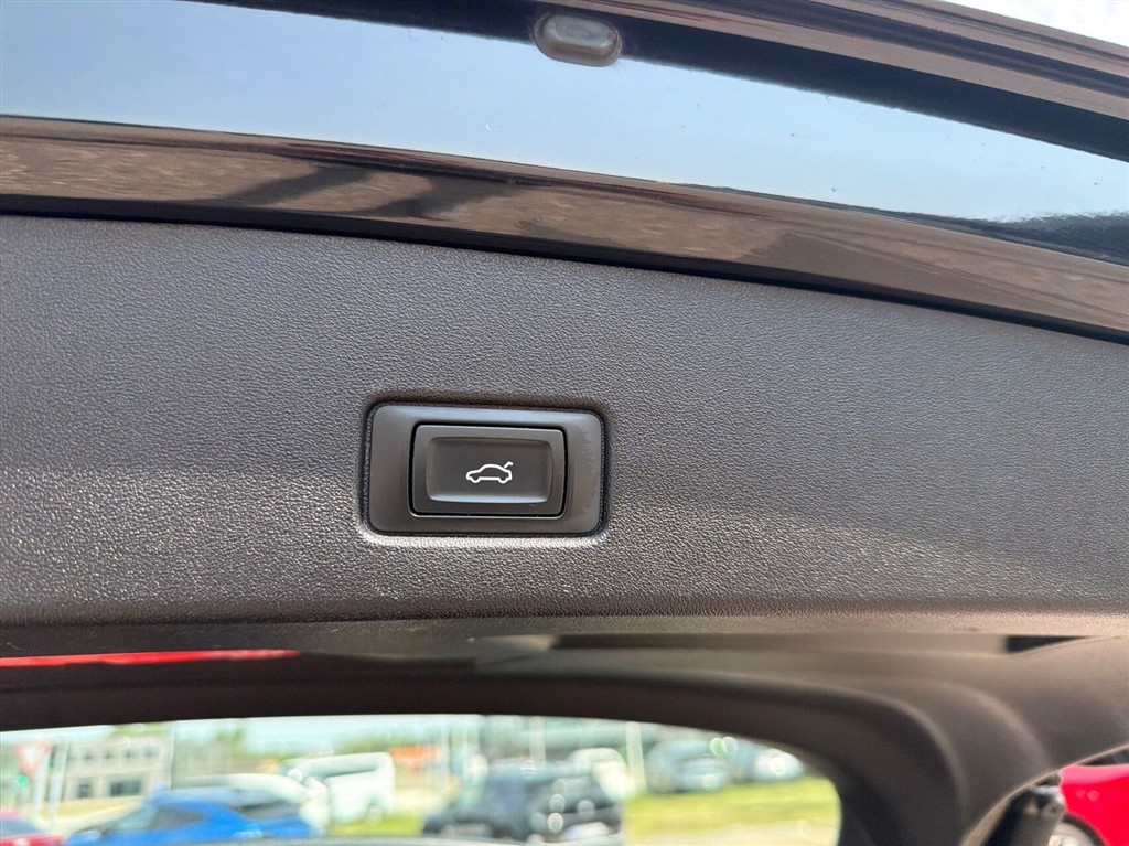 Audi Q4 Attitude billede 17