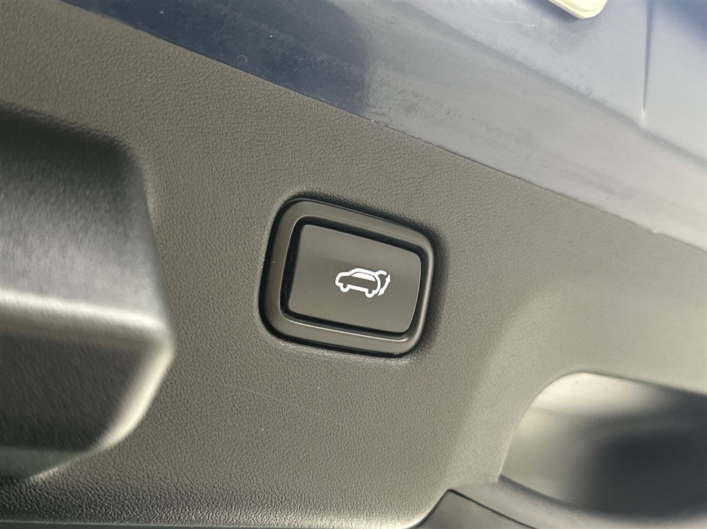Kia EV6 Performance GT-Line billede 24