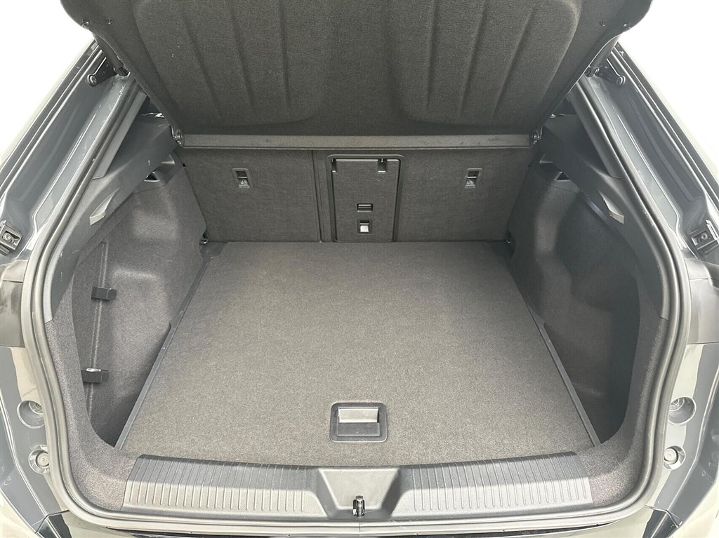 Cupra Tavascan VZ Adrenaline billede 14