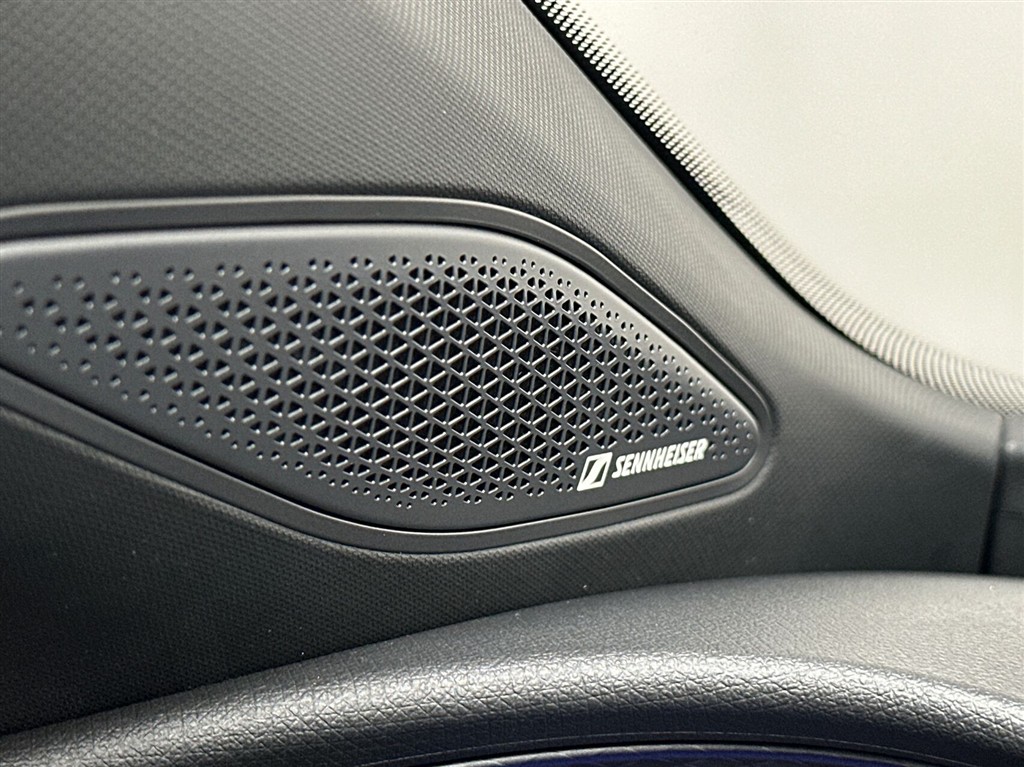 Cupra Tavascan VZ Adrenaline billede 24
