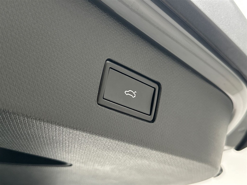 Cupra Tavascan VZ Adrenaline billede 26