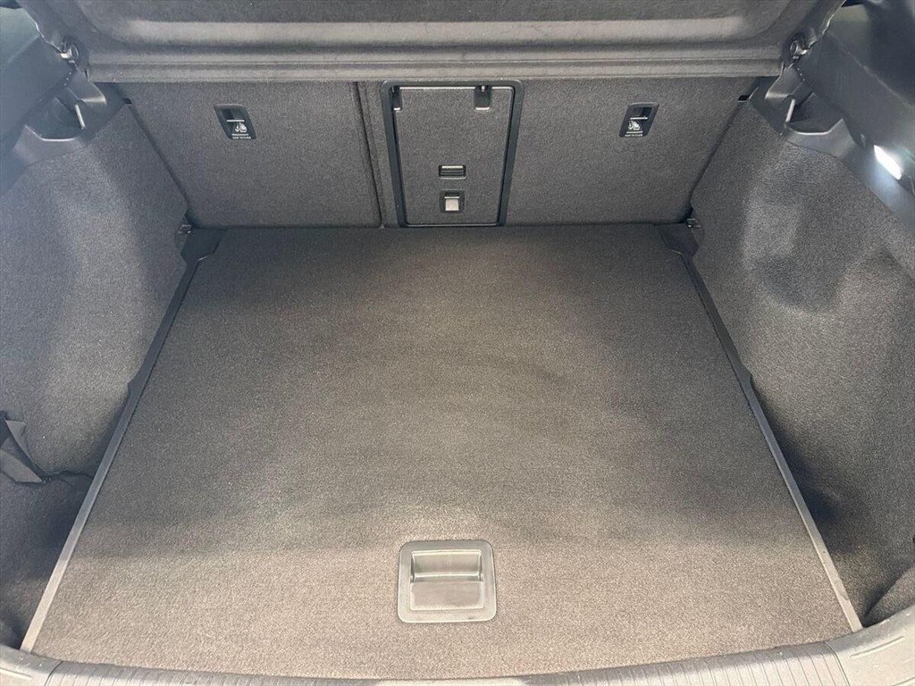 VW ID.5 GTX billede 13