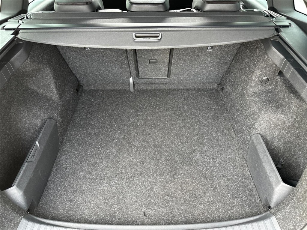 Skoda Enyaq Founders Edition billede 25