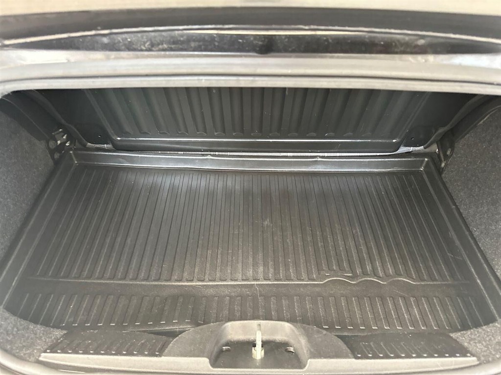 Fiat 500C Lounge Plus billede 13