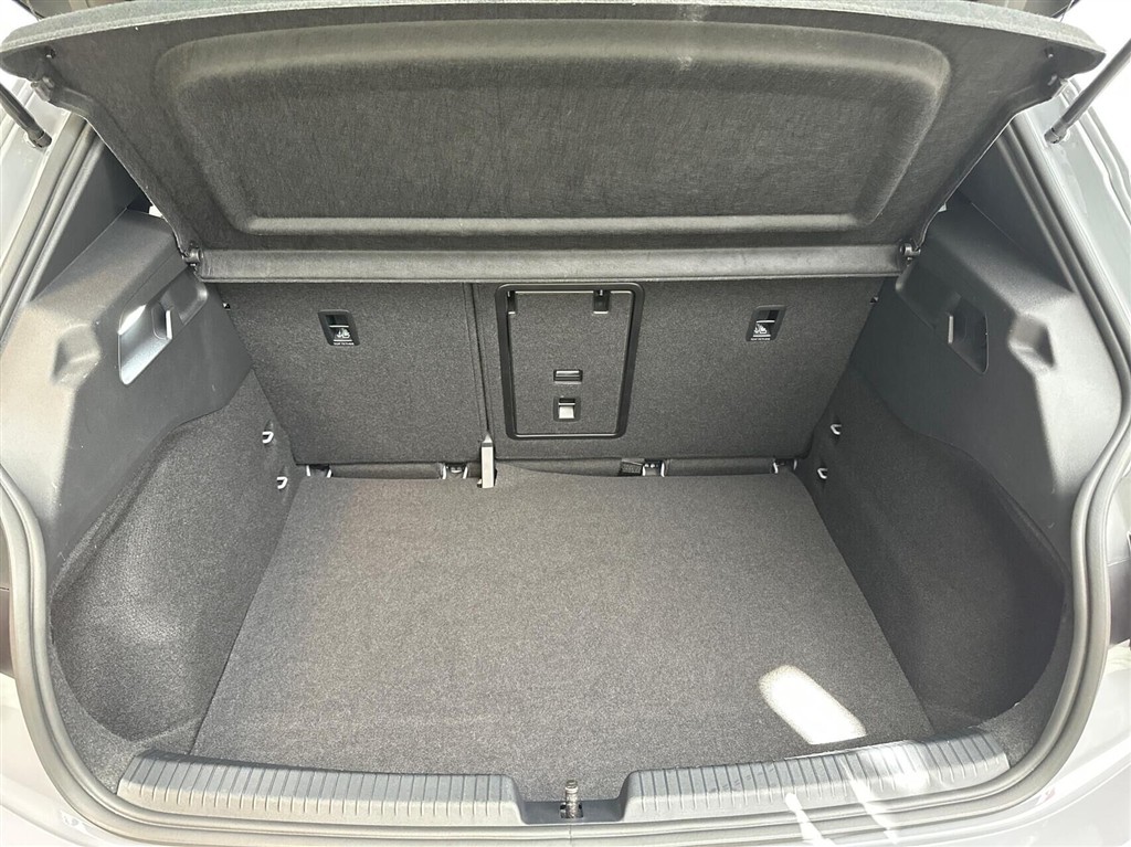 Cupra Born Dinamica Pack High billede 14