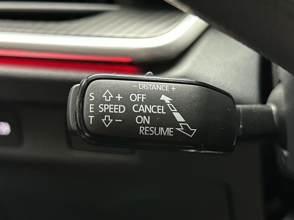 Skoda Enyaq Sportline billede 16