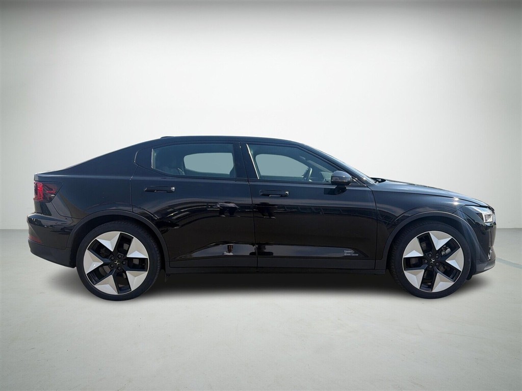 Polestar 2 LRSM Plus billede 5