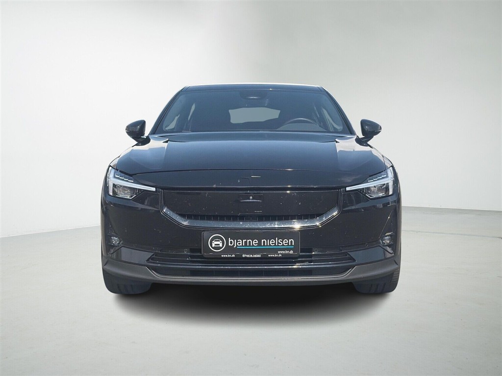 Polestar 2 LRSM Plus billede 6