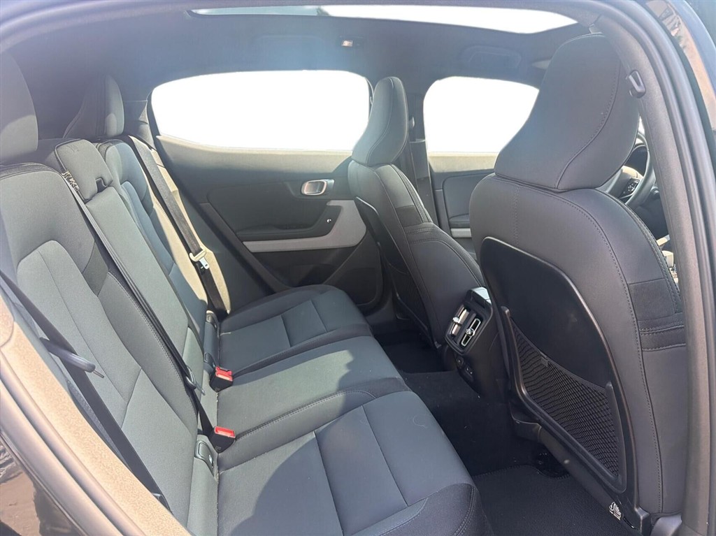 Polestar 2 LRSM Plus billede 12