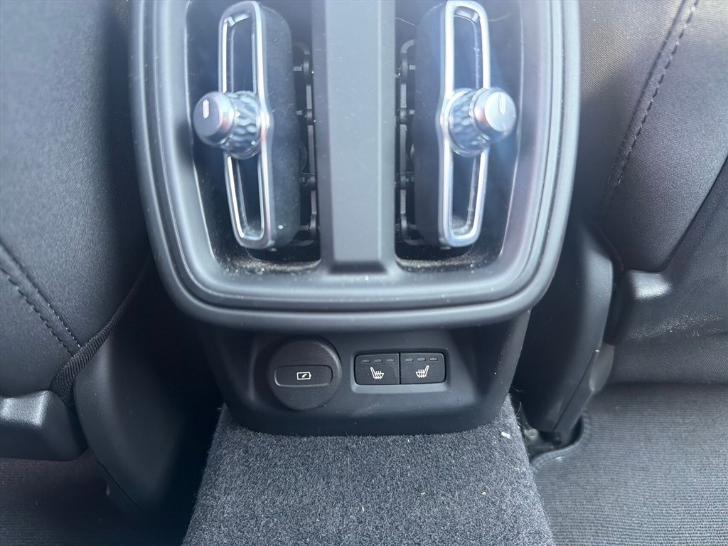 Polestar 2 LRSM Plus billede 16