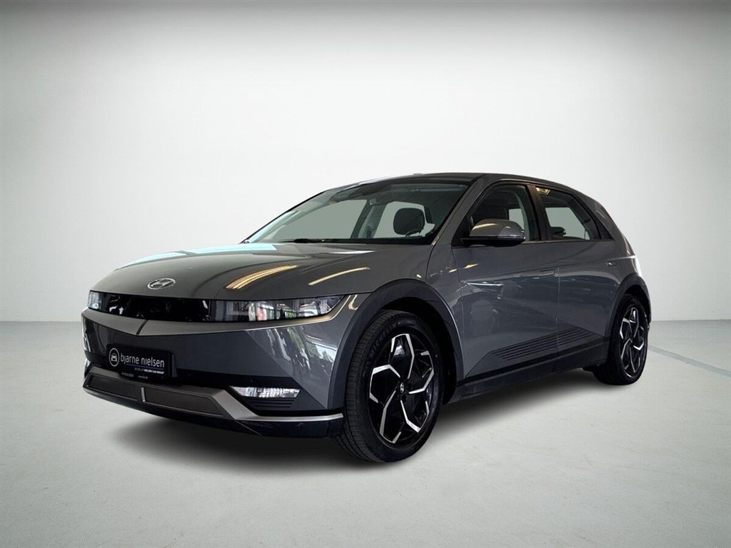 Hyundai Ioniq 5 Essential