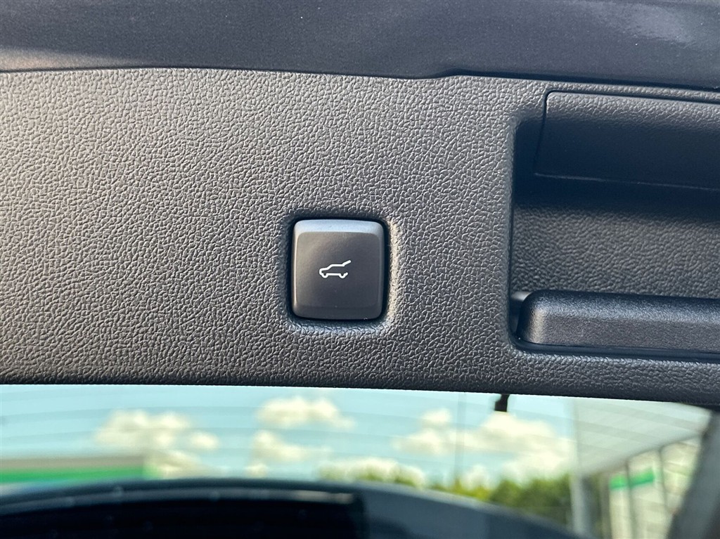 Ford Kuga Titanium X billede 20