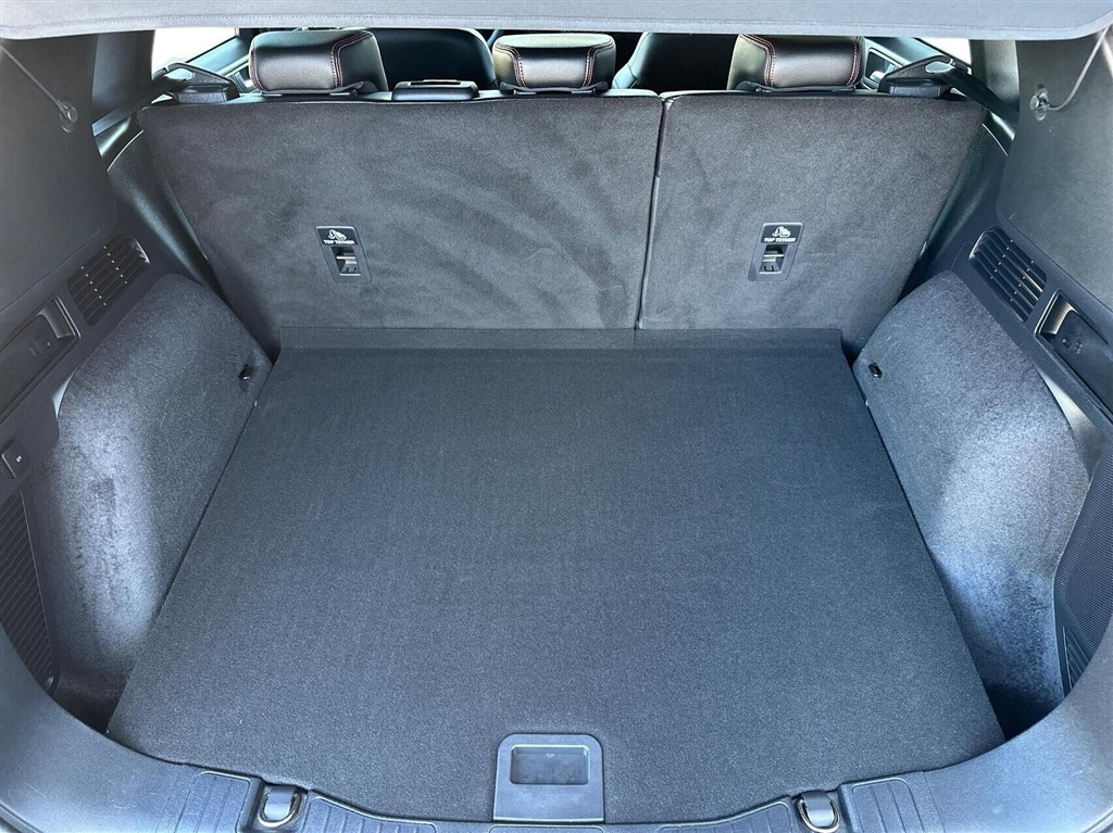 Ford Kuga ST-Line X billede 13