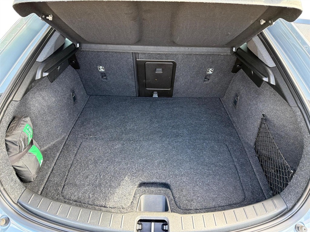 Polestar 2 Intro billede 13
