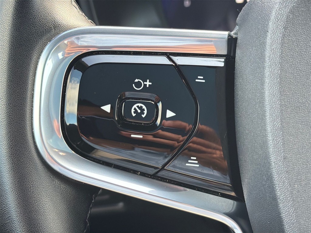 Polestar 2 Intro billede 15
