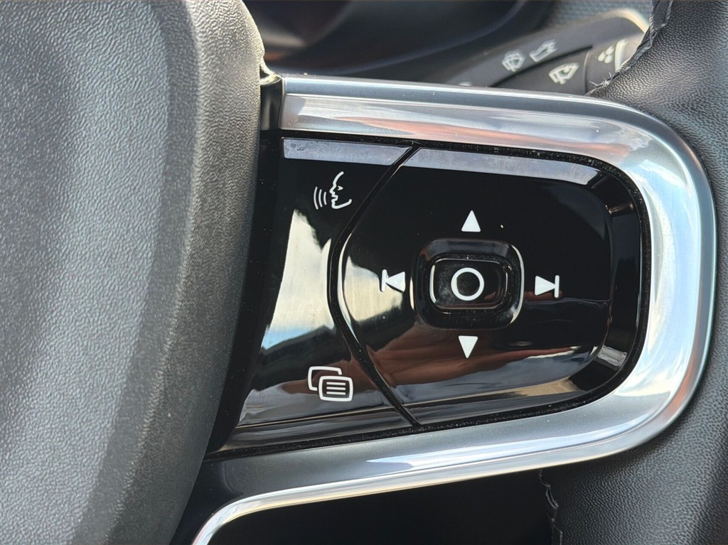 Polestar 2 Intro billede 16
